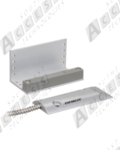 Seco-Larm SM-226L-3Q Heavy-Duty Magnetic Door Contact