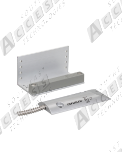 Seco-Larm SM-226LQ Overhead Door Magnetic Contact