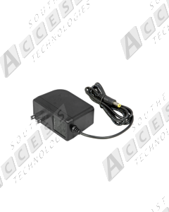 Seco-Larm ST-UV12-S2.0Q 12V DC 2A Regulated Power Supply
