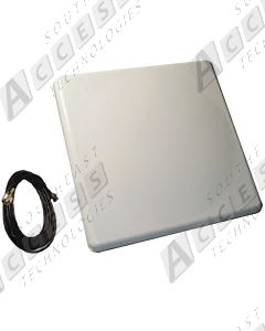 Siren Operated Sensor D-ANT Directional Antenna