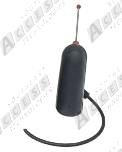 Siren Operated Sensor O-ANT Omni Antenna