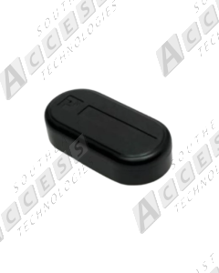 Siren Operated Sensor T8 RFID Active Tag