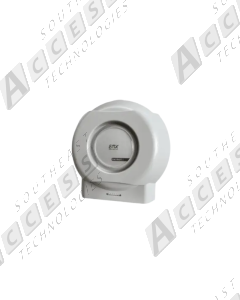 EMX Industries PATRIOT-E Long Range RFID Reader