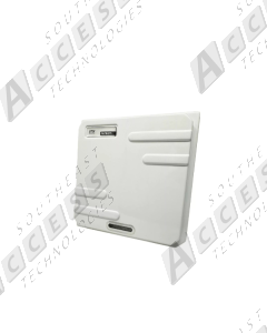 EMX Industries PATRIOT-L Long Range UHF RFID Reader