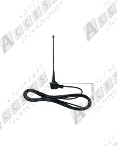 Transmitter Solutions ANTKITTS300-310 Antenna Coax Kit
