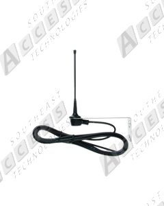 Transmitter Solutions ANTWIERECSEA433L Wiegand Receiver Ante