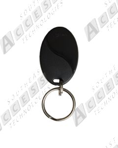 Transmitter Solutions CARFOBMANMIF1K MiFare Key Fob