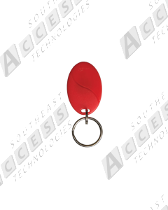 ts-carfobmanred