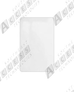 Transmitter Solutions CARMANISOPROX HID Compatible ISO Prox 