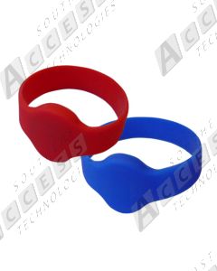 Transmitter Solutions CARWRIBANMAN Waterproof Wristband Fob