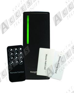 Transmitter Solutions DOLCSAW1000H Mullion Stand-Alone Card 