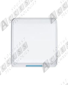 Transmitter Solutions DOLCWIUHF-910 30ft Long Range UHF RFID Reader