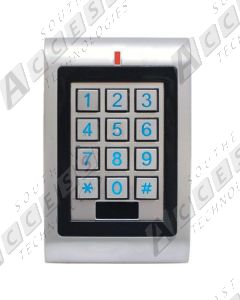 Transmitter Solutions DOLKSF1000 Stand Alone Keypad
