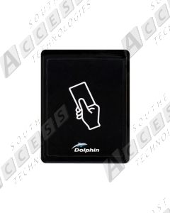 Transmitter Solutions DOLMINI Mini Wiegand Card Reader