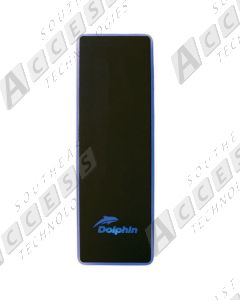 Transmitter Solutions DOLSL-H Mullion Wiegand Card Reader