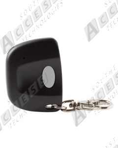 Transmitter Solutions FIR300MCD21K3 Wireless Transmitter