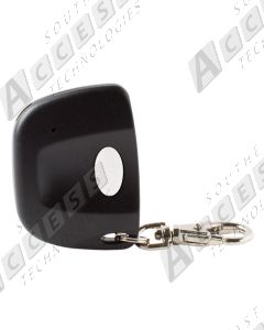 Transmitter Solutions FIR310LID21K3 Wireless Key Chain Trans