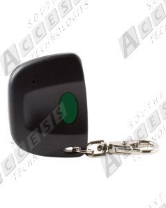 Transmitter Solutions FIR310MCD21K3 Wireless Key Chain Trans