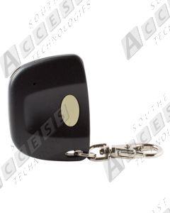 Transmitter Solutions FIR318ALD31K-3 Wireless Transmitter