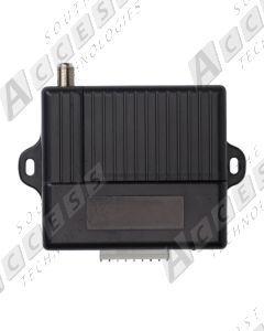 Transmitter Solutions HIVE300310TH Dipswitch Receiver