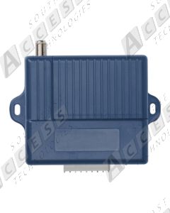 Transmitter Solutions HIVE318WSA 318MHz Wired Receiver