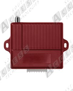 Transmitter Solutions HIVE433DIP 433MHz DIP Switch Receiver