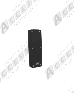 Transmitter Solutions IGAZERET-UL Wireless Edge Transmitter