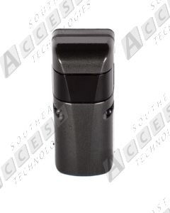 Transmitter Solutions IGAZESR33HD Vandal Resistant Photo Eye