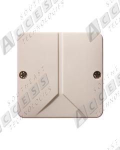 Transmitter Solutions MINI2OUT 433MHz 2-Channel Receiver