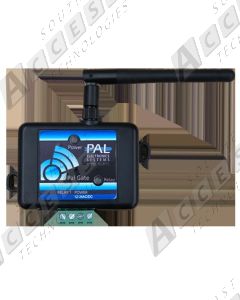 Transmitter Solutions PALBLE-1RO Bluetooth Access Controller