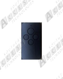Transmitter Solutions PALTRA-4 Smart Remote Control
