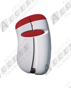 Transmitter Solutions RAY318DOPW1V Visor Transmitter