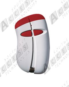 Transmitter Solutions RAY318DOPW2V Visor Transmitter