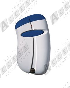Transmitter Solutions RAY318LIPW1V Visor Transmitter