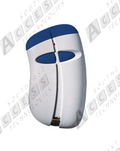 Transmitter Solutions RAY318LIPW2-V Visor Transmitter