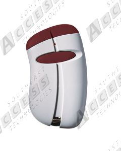 Transmitter Solutions RAY433TSPW1V Visor Transmitter