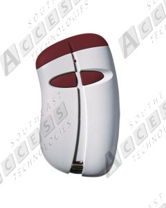 Transmitter Solutions RAY433TSPW2V Visor Transmitter