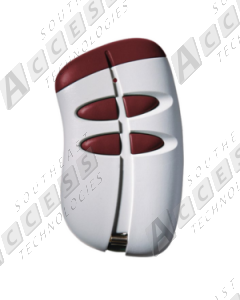 Transmitter Solutions RAY433TSPW4V Visor Transmitter