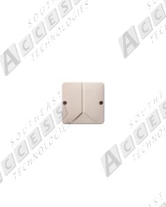 Transmitter Solutions RECTS433-LC 2-Channel Receiver