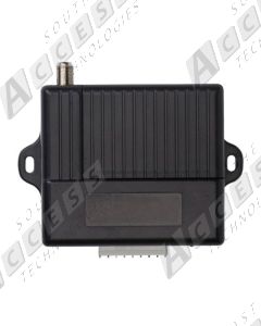 Transmitter Solutions RECTSHIVE300310 Dip Switch Receiver
