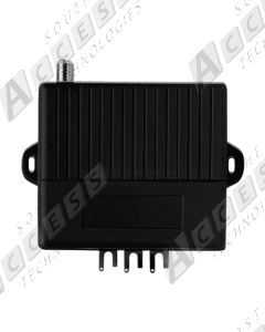 Transmitter Solutions RECTSHIVE300310GD Hive GDO Receiver