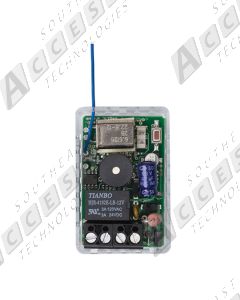 Transmitter Solutions RECTSNANO433 Hive Nano 433MHz Receiver