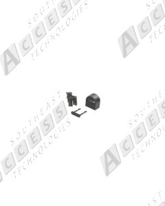 8.2K RESISTOR PLUG AND END CAP KIT