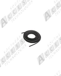 Transmitter Soltuions LOW PROFILE EDGE - 98 FOOT ROLL (Rubber only)