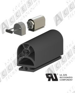 LOW PROFILE EDGE KIT 8.2K OUTPUT
