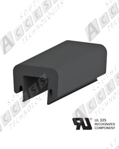 WRAP AROUND SQUARE EDGE 5FT 8.2K LM