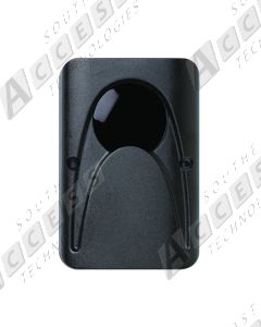 Transmitter Solutions SR33HDB Battery Mini Vandal Resistant 