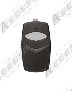 Transmitter Solutions STI300MCD21V-2 Wireless Transmitter