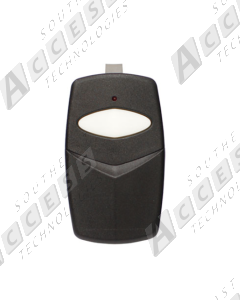 Transmitter Solutions STI310LID21V2 310 MHz Visor Remote