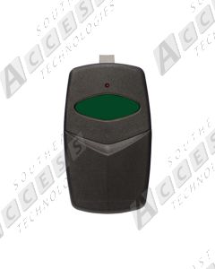 Transmitter Solutions STI310MCD21V-2 Wireless Transmitter